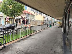 Jalan Besar (D8), Shop House #557600351